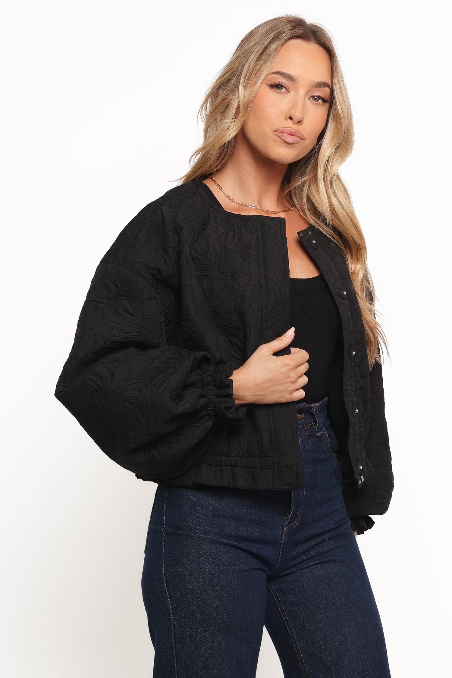 WORKWEAR