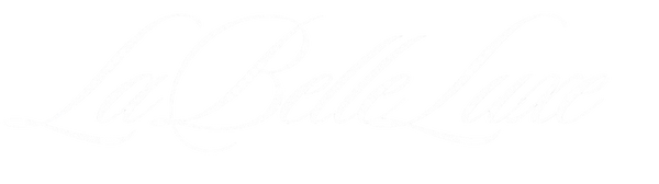 LaBelleLuxe